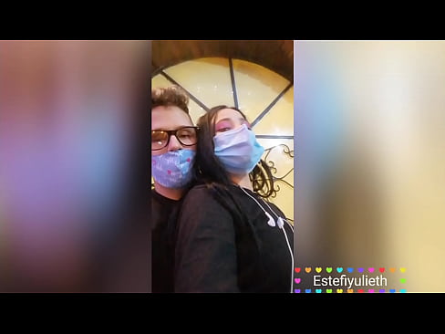 ❤️ Проклятий карантин зводить мене з розуму. Порно на uk.mypornpics.ru ️❤
