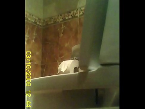 ❤️ Так народилося життя. Дроби не хочуть бачити! Просто спробував нову міні-камеру. Порно на uk.mypornpics.ru ️❤