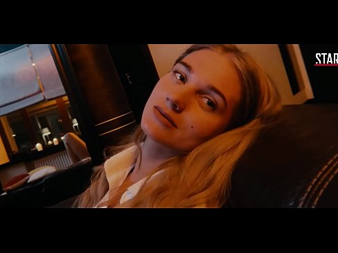 ❤️ СЕКСУАЛЬНА СЦЕНА З КРИСТИНОЮ АСМУС (FULL HD 1080) Порно на uk.mypornpics.ru ️❤
