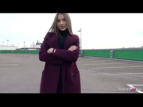 ❤️ НІМЕЦЬКИЙ СКАУТ - це зворушлива СТІЛ МРІЇ, ТАКОЖНА ТА СЕКСКУЛЬНА ЗА ГРОШІ Порно на uk.mypornpics.ru ️❤