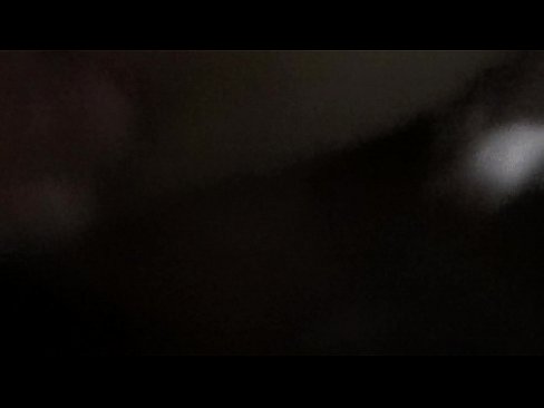 ❤️ Зведену сестру трахнули, поки вона спала, кремпай спала Порно на uk.mypornpics.ru ️❤