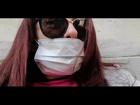 ❤️ Ніколетта мститься своєму сусіду і пісяє в його гаражі (Спеціальний італійський карантин Covid19) Порно на uk.mypornpics.ru ️❤