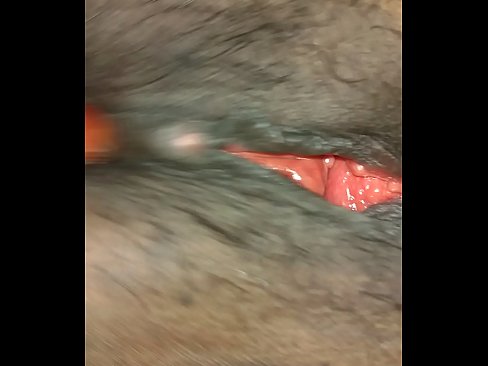 ❤️ Spread My Fat Pussy Make It Squirt Порно на uk.mypornpics.ru ️❤
