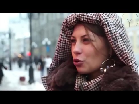 ❤️ Навчання фільму уроків сексу, прийомів та пози для жіночого оргазму, як правильно займатися сексом, еротичний масаж, тренування сквирту Порно на uk.mypornpics.ru ️❤