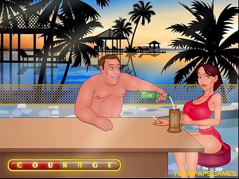 ❤️ повзання медицини дитини на бдсм курорті Порно на uk.mypornpics.ru ️❤