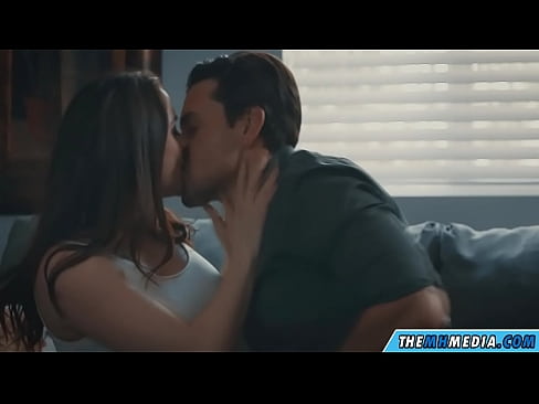 ❤️ Романтичний секс з хорошою грудастою мамою Порно на uk.mypornpics.ru ️❤