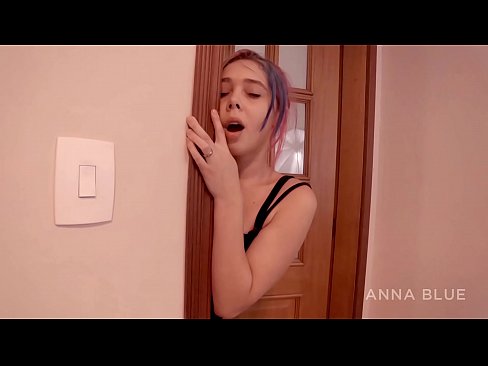 ❤️ Я повернувся до брата. Я займався сексом з його дівчиною. лесбійська розплата. Порно на uk.mypornpics.ru ️❤