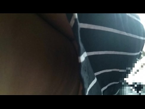 ❤️ Дівчина в чорному без трусиків, частина 2 Порно на uk.mypornpics.ru ️❤