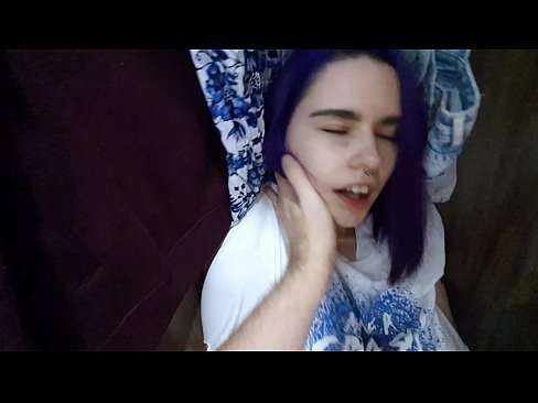 ❤️ Знайшов мою сестру в шафі і допоміг їй закінчити Порно на uk.mypornpics.ru ️❤