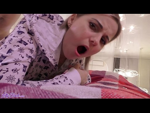 ❤️ Сексуальна мама ковтає і прегістайл секс - диплом крупним планом Порно на uk.mypornpics.ru ️❤